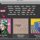 Illustration for article titled Spotify Finally Lets You Create Radio Stations